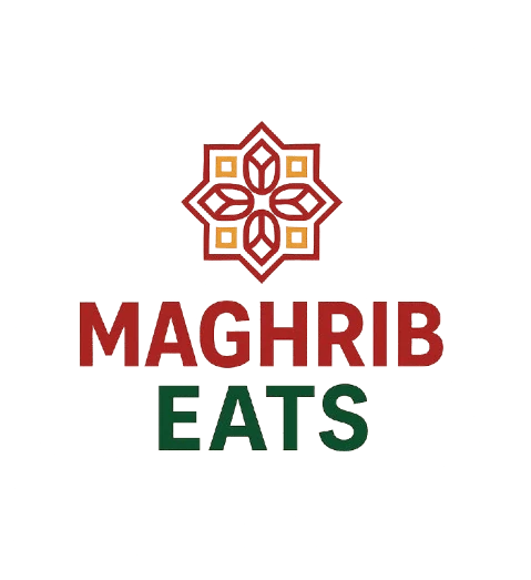 Maghrib Eats
