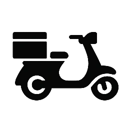 Maghribeats Jobs – Apply Now