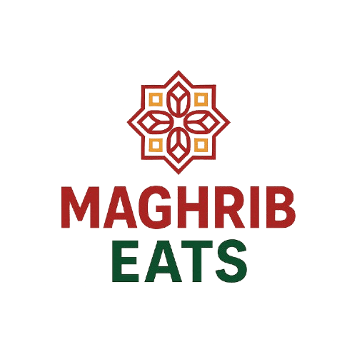 Maghribeats